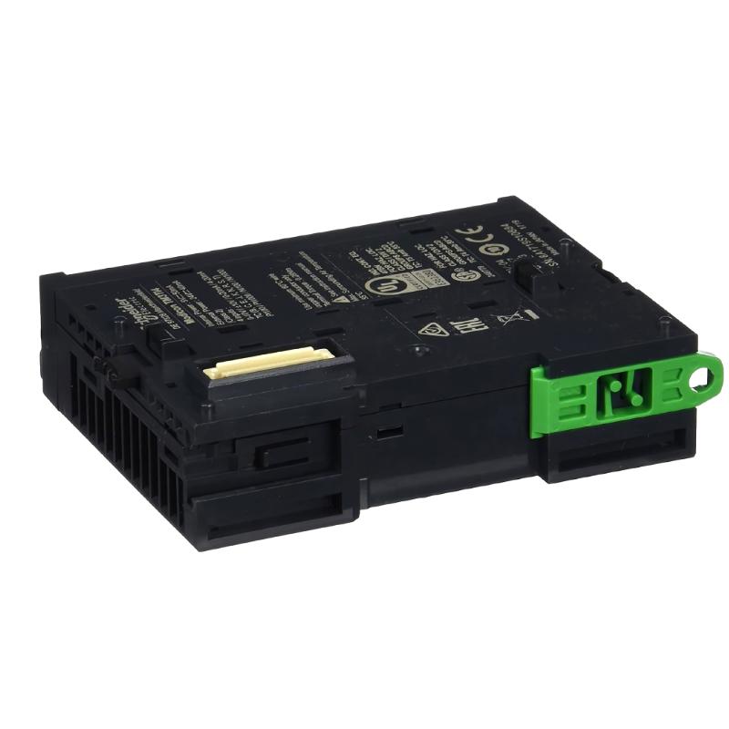 Schneider TM3TI4 Analog Input Module