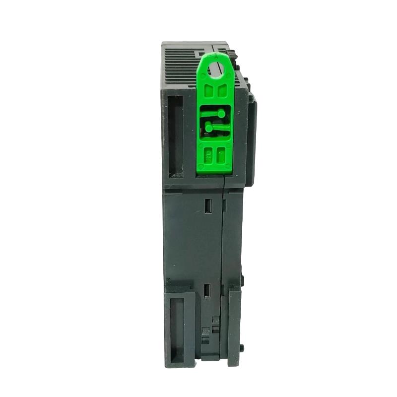 Schneider TM3TI4G Analog Input Module