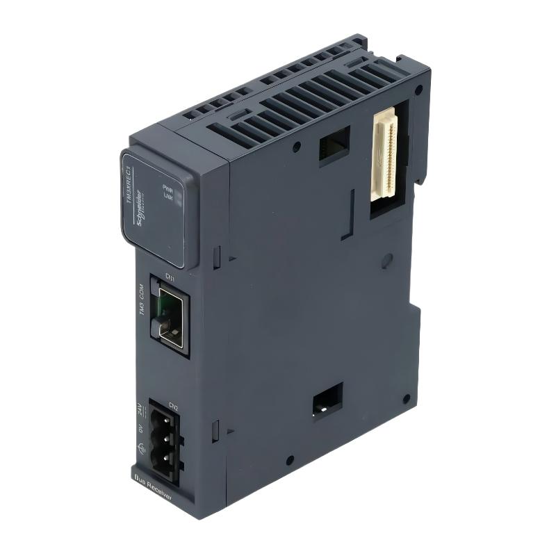 Schneider TM3XREC1 Remote Receiver Module
