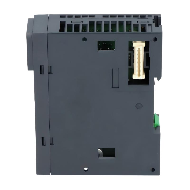 Schneider TM3XREC1 Remote Receiver Module
