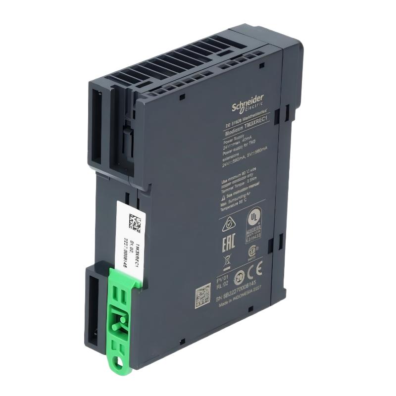 Schneider TM3XREC1 Remote Receiver Module