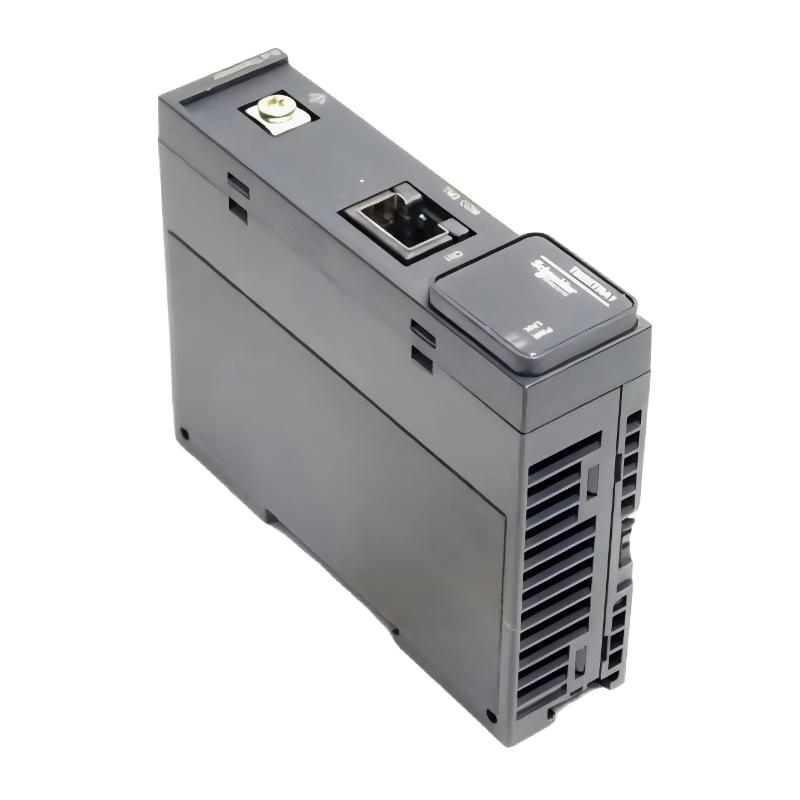Schneider TM3XTRA1 Bus Transmitter Module