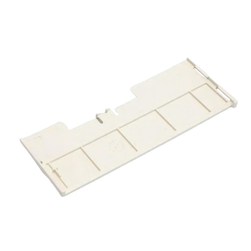 Schneider TM5ACLPR1 10-Channel Bus Base Locking Plate