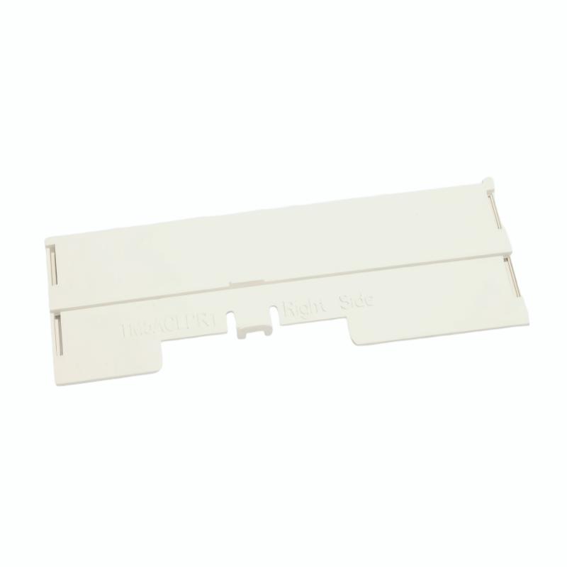 Schneider TM5ACLPR1 10-Channel Bus Base Locking Plate