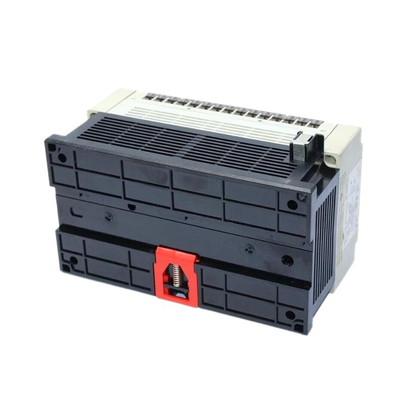 Schneider TSX1702028 Programmable Controller