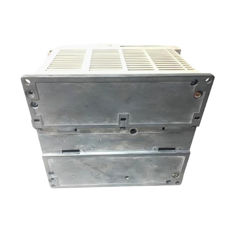 Schneider TSX3705028DR1 Modular Base Controller