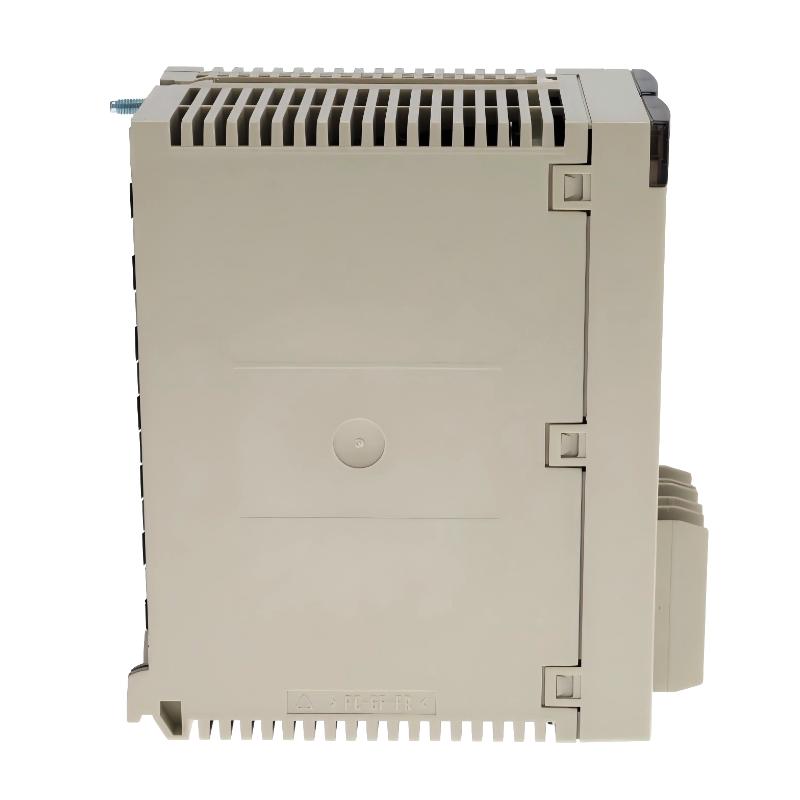 Schneider TSXCAY41 Motion Control Module
