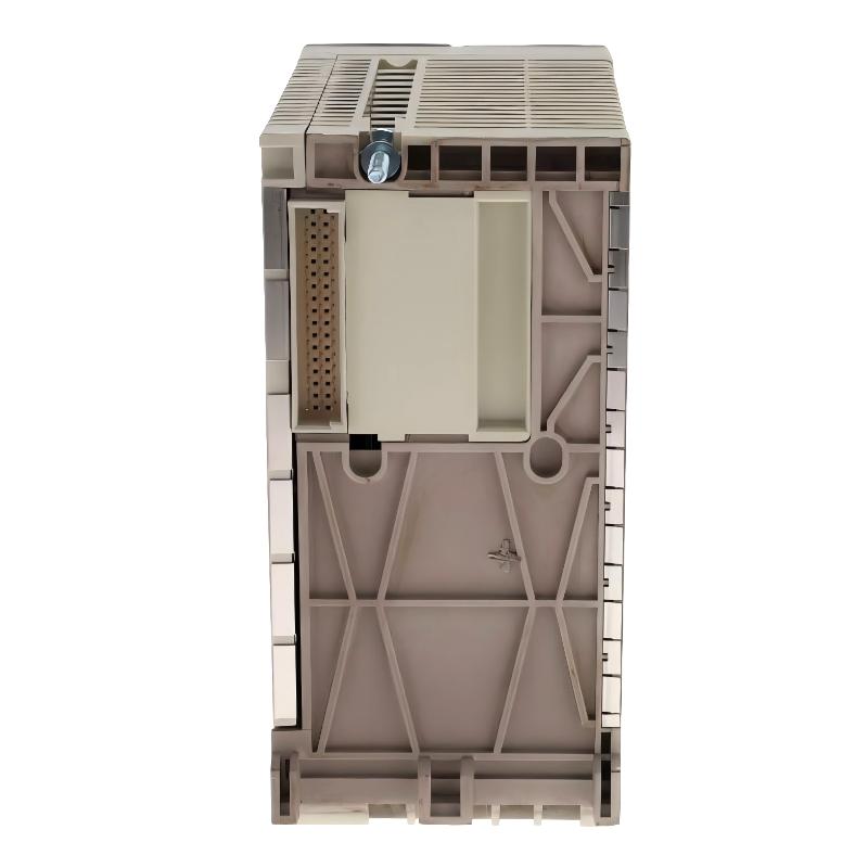 Schneider TSXCAY41 Motion Control Module