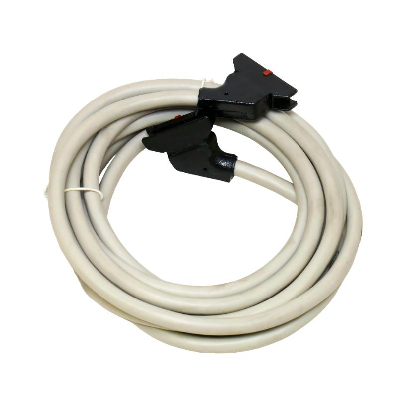 Schneider TSXCDP303 Connecting Cable
