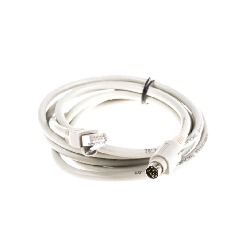 Schneider  BMXFCW303  Preformed Cordset / Wiring Accessory