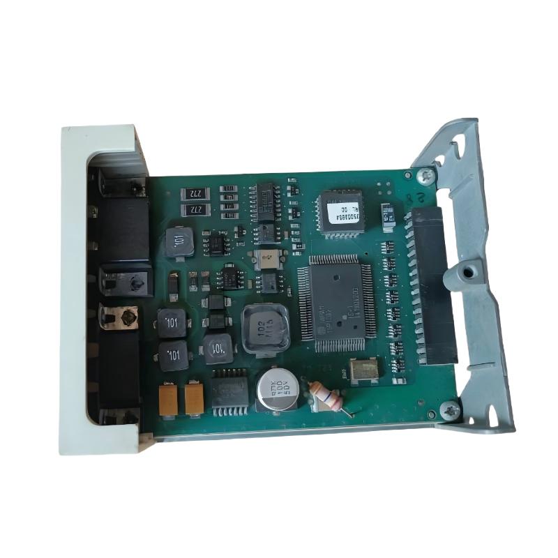 Schneider TSXCTZ1B Encoder