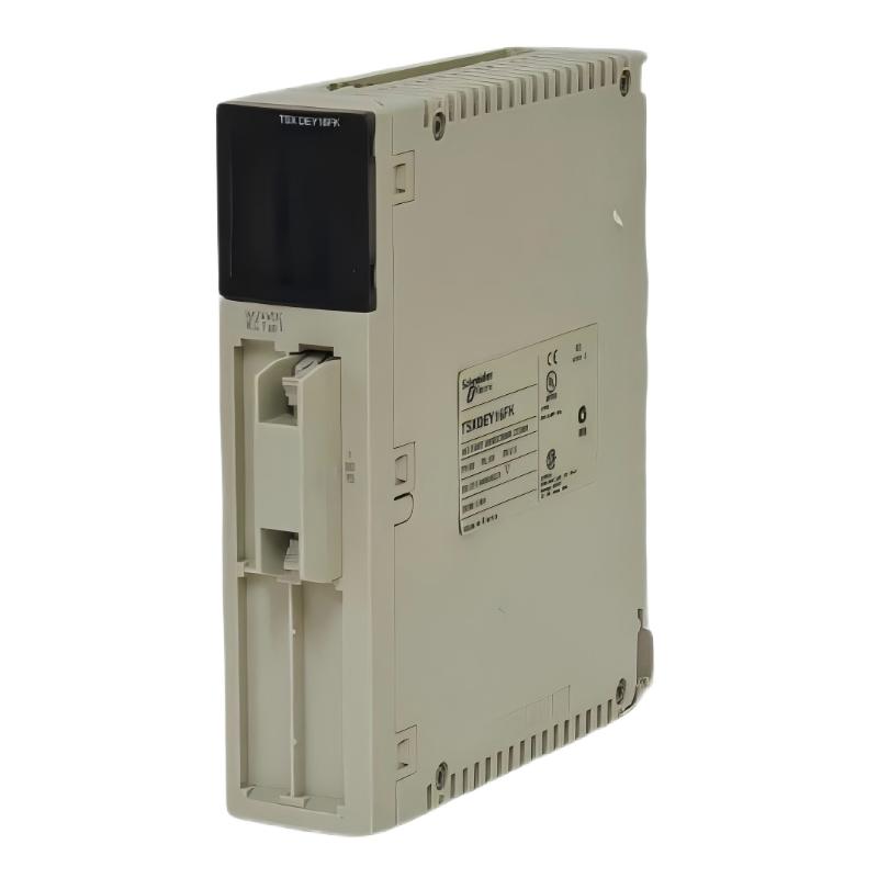 Schneider TSXDEY16FK Discrete Input Module