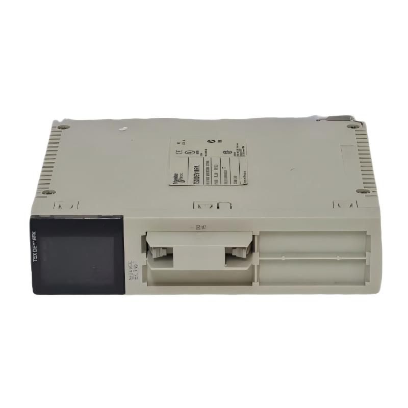 Schneider TSXDEY16FK Discrete Input Module