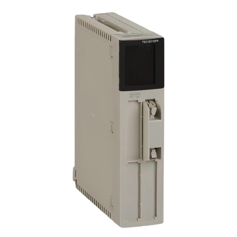 Schneider TSXDEY16FK Discrete Input Module