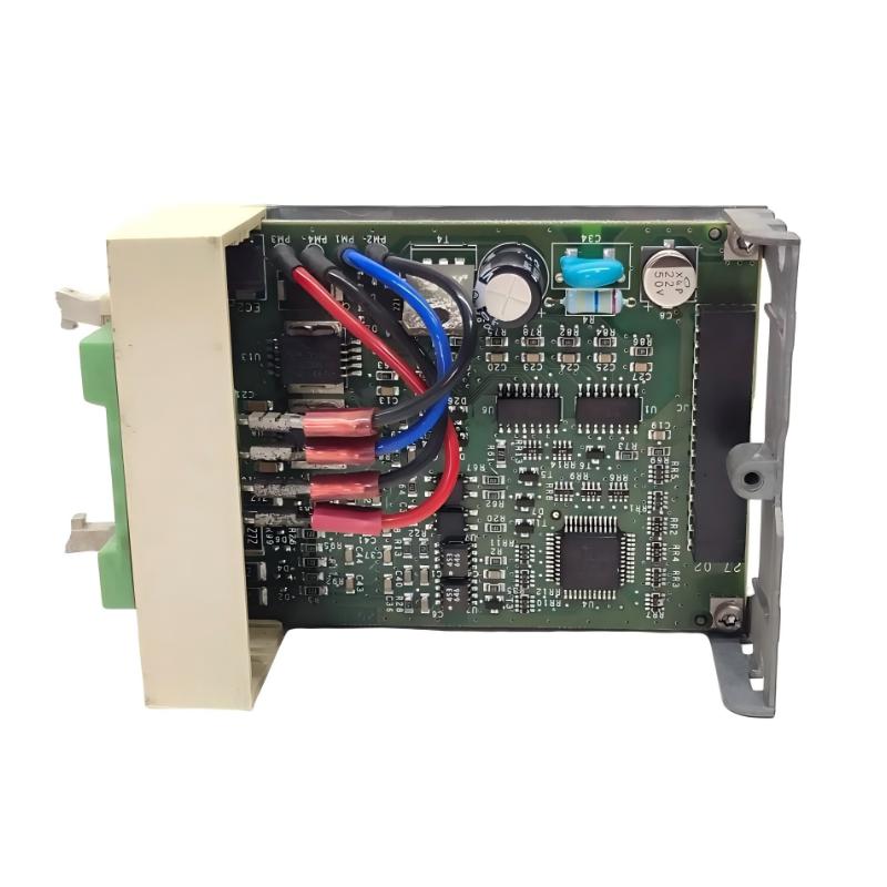 Schneider TSXDMZ16DTK DC Logic Static 1/0 Base