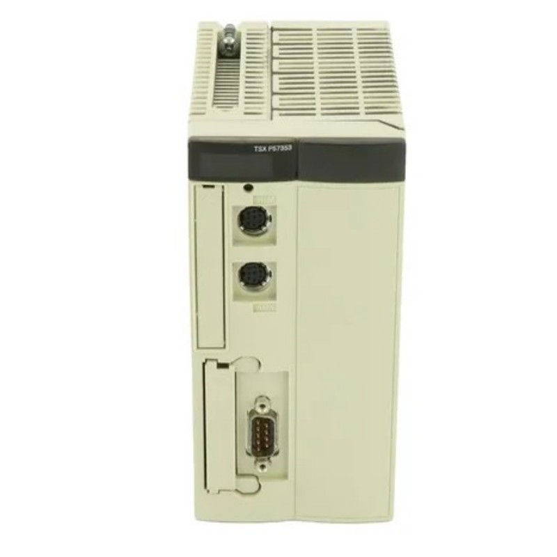 Schneider TSXP57353M Processor Module
