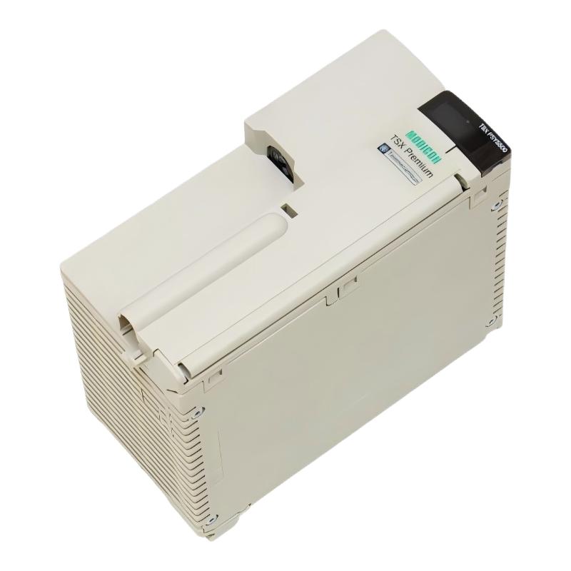 Schneider TSXP5Y5500M Power Supply Module