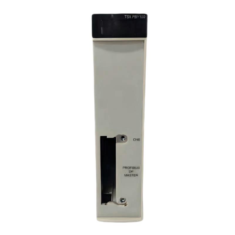 Schneider TSXPBY100 PROFIBUS DP Master Communication Kit