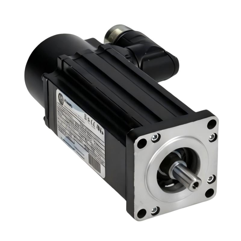 Allen Bradley  VPL-B0632T-CJ12AA  Industrial Equipment