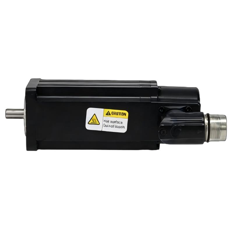 Allen Bradley VPL-B0632T-CJ12AA Industrial Equipment