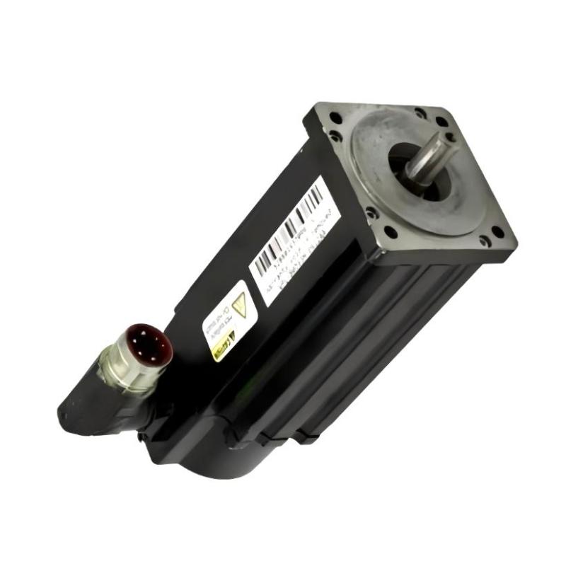Allen Bradley VPL-B0753E-CK12AA Industrial Equipment