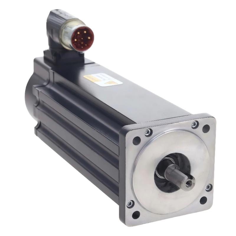 Allen Bradley  VPL-B0753M-PK12AS  Industrial Equipment