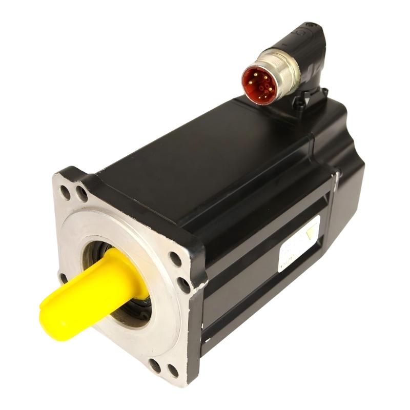 Allen Bradley  VPL-B1002M-PJ12AA  Industrial Equipment