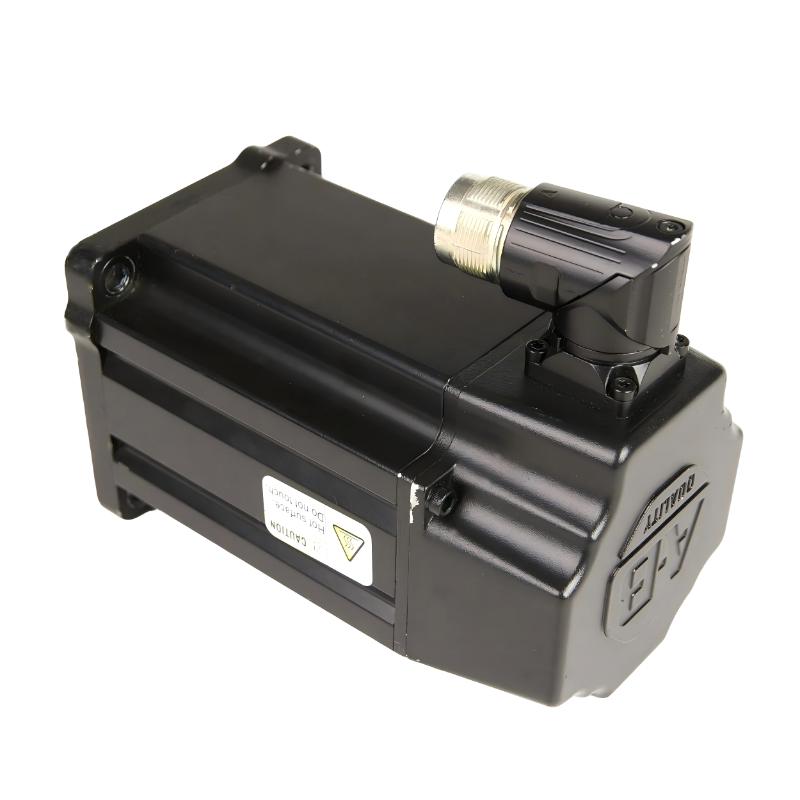 Allen Bradley VPL-B1002M-PJ12AA Industrial Equipment