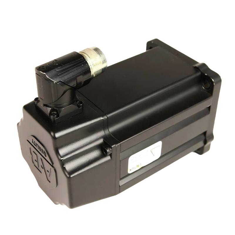 Allen Bradley VPL-B1002M-PJ12AA Industrial Equipment