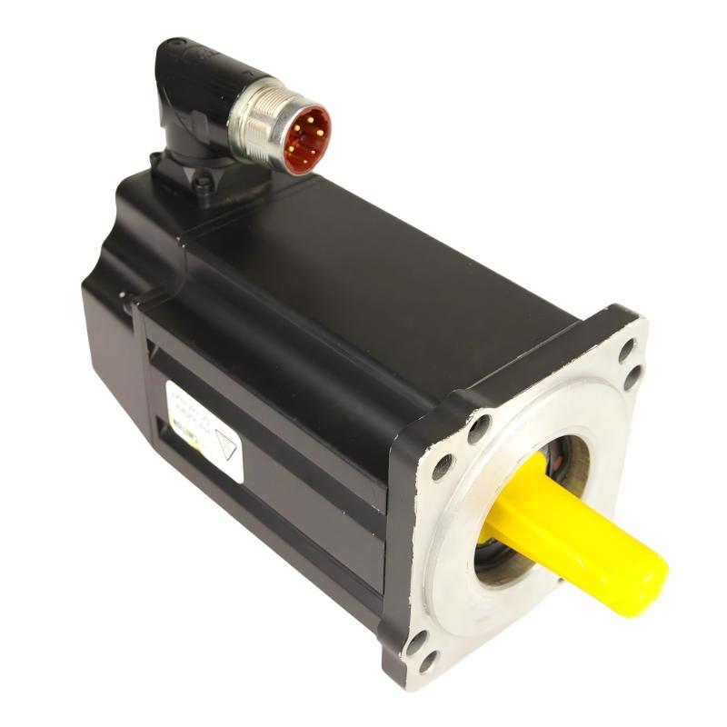 Allen Bradley VPL-B1002M-PJ12AA Industrial Equipment