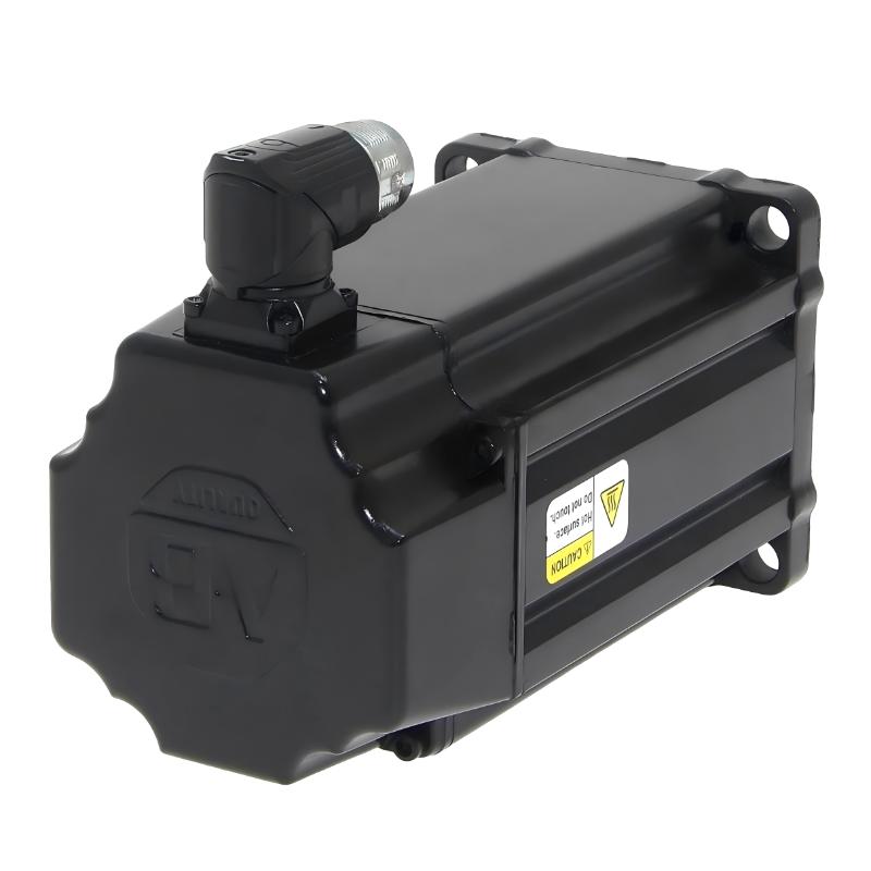 Allen Bradley  VPL-B1153F-PJ12AA  Industrial Equipment