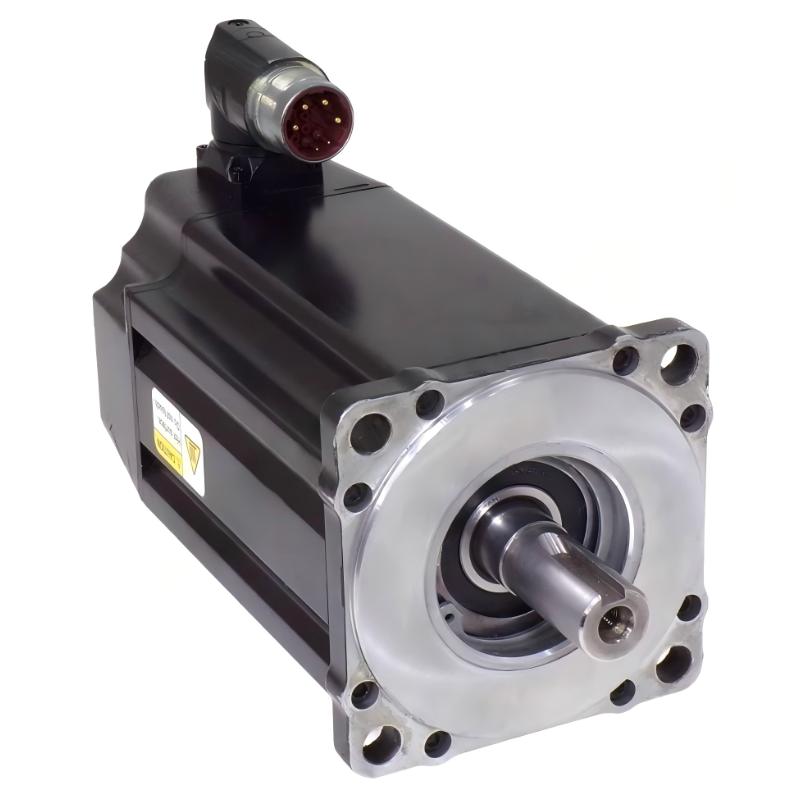 Allen Bradley  VPL-B1304E-PK12AA  Industrial Equipment