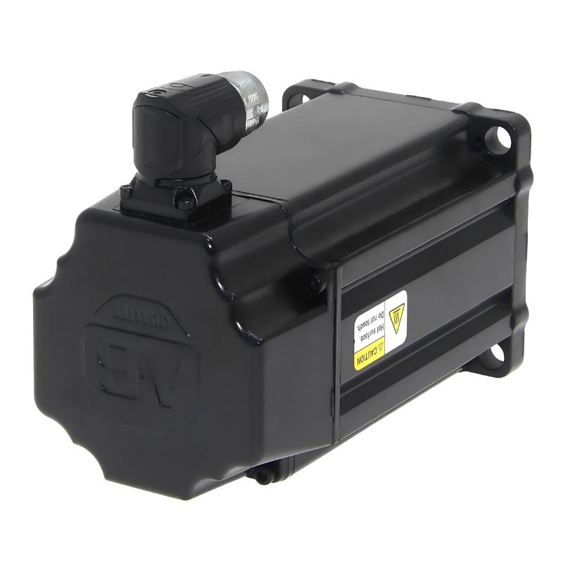 Allen Bradley  VPL-B1651F-CK12AA  Industrial Equipment