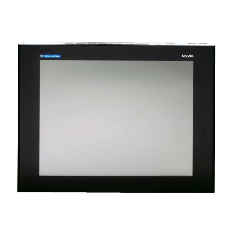 Schneider  HMIPSPS752D1X01  Performance Panel PC