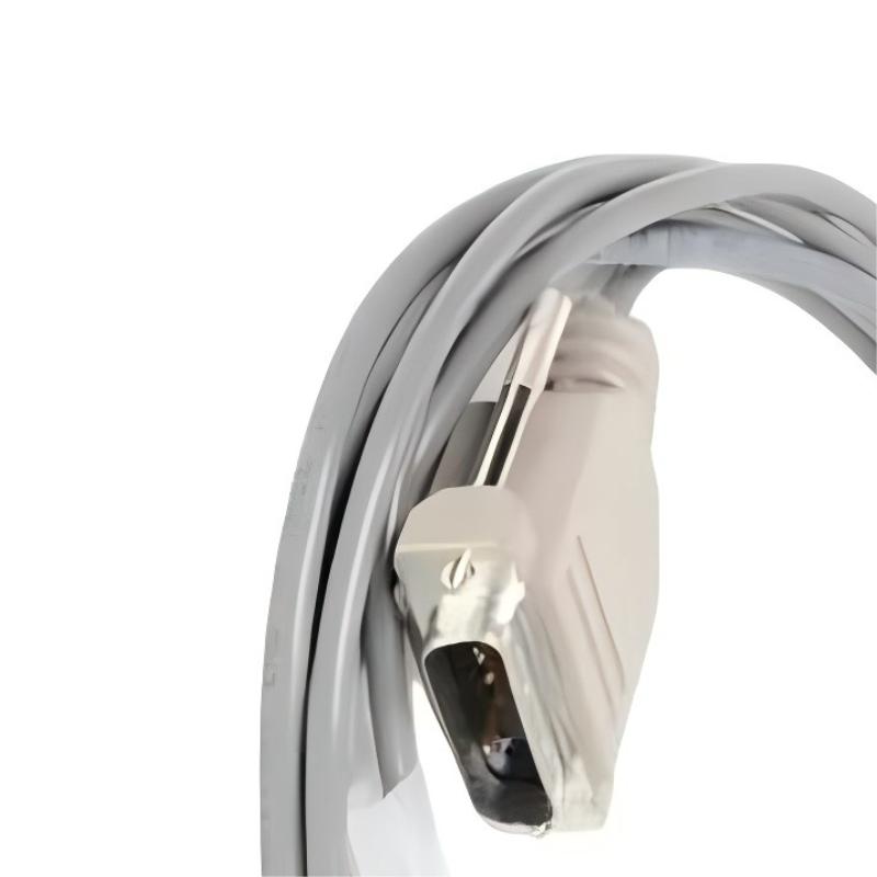 Bently Nevada 119M6503-03 Cable Assemblies