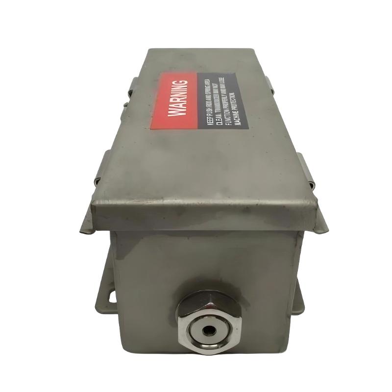Bently Nevada 135613-01-00 High-Temperature Casing Expansion Sensor Assembly