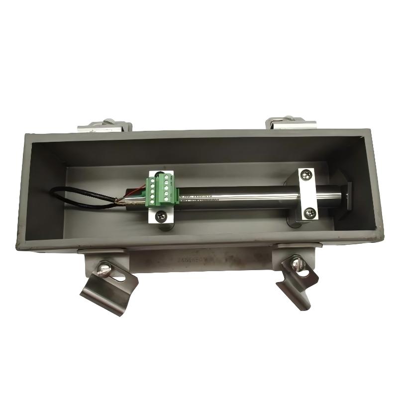 Bently Nevada 135613-01-00 High-Temperature Casing Expansion Sensor Assembly