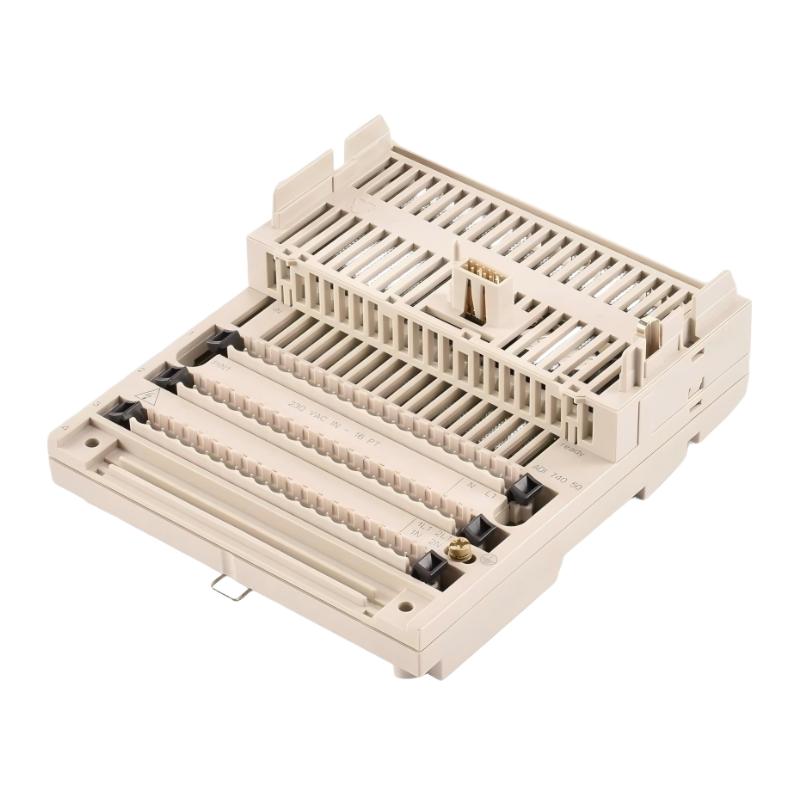 Schneider 170ADI74050 Discrete Input Module