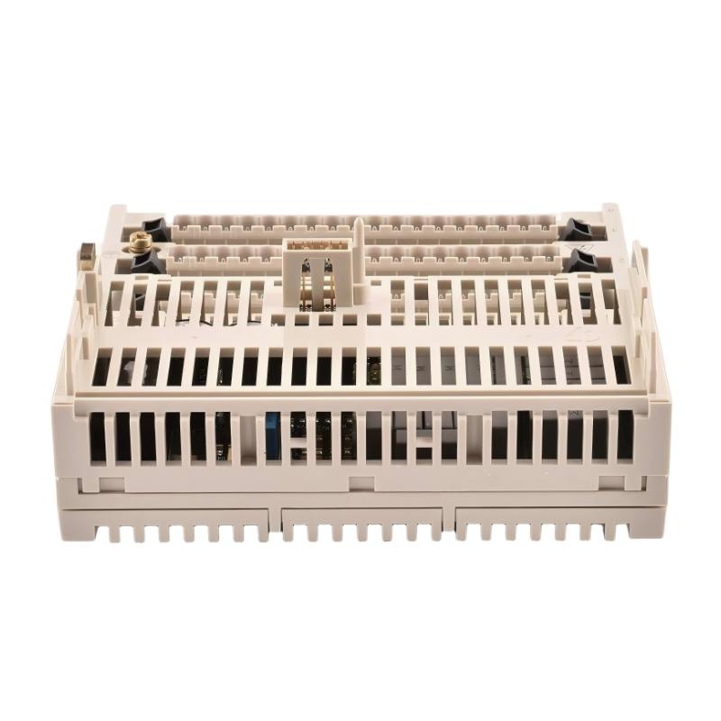 Schneider 170ADI74050 Discrete Input Module