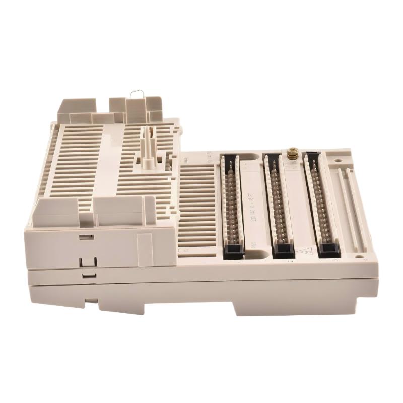 Schneider 170ADI74050 Discrete Input Module
