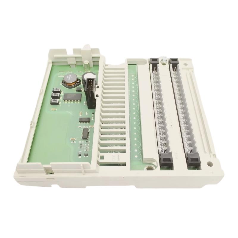 Schneider 170ADO34000 Discrete Output Base DC Module