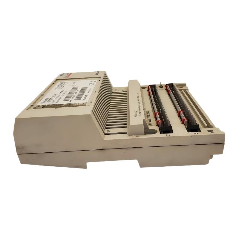 Schneider 170BDO54250 Output Module