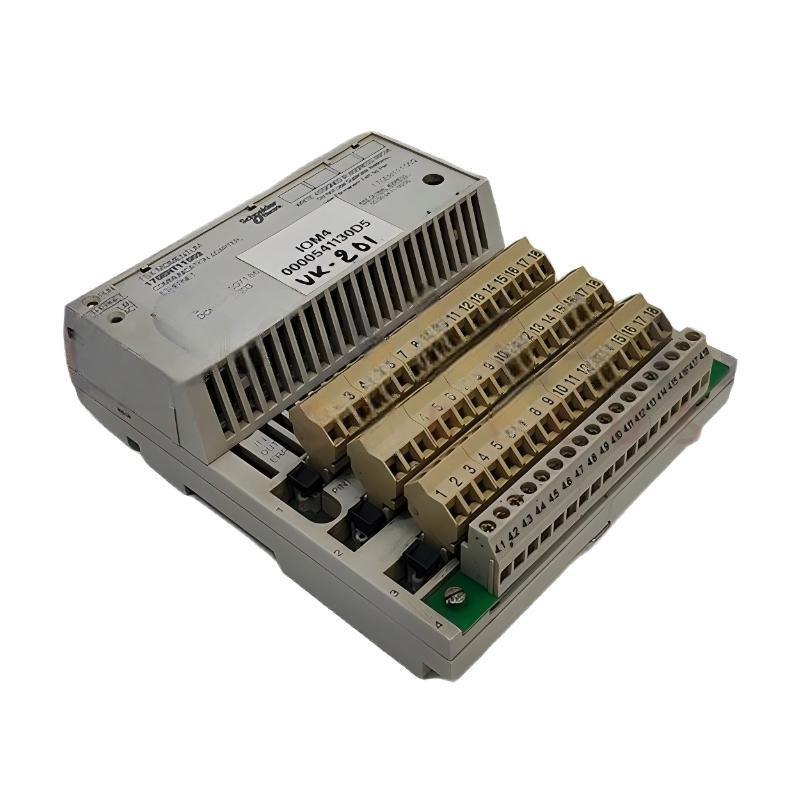 Schneider 170ENT11002 Ethernet TCP/IP Communication Adapter