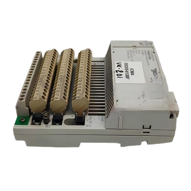 Schneider 170ENT11002 Ethernet TCP/IP Communication Adapter