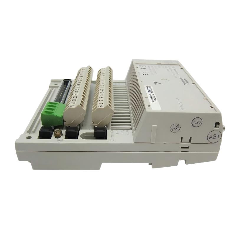 Schneider 171CCS78000 M1/M1E Processor Adapter