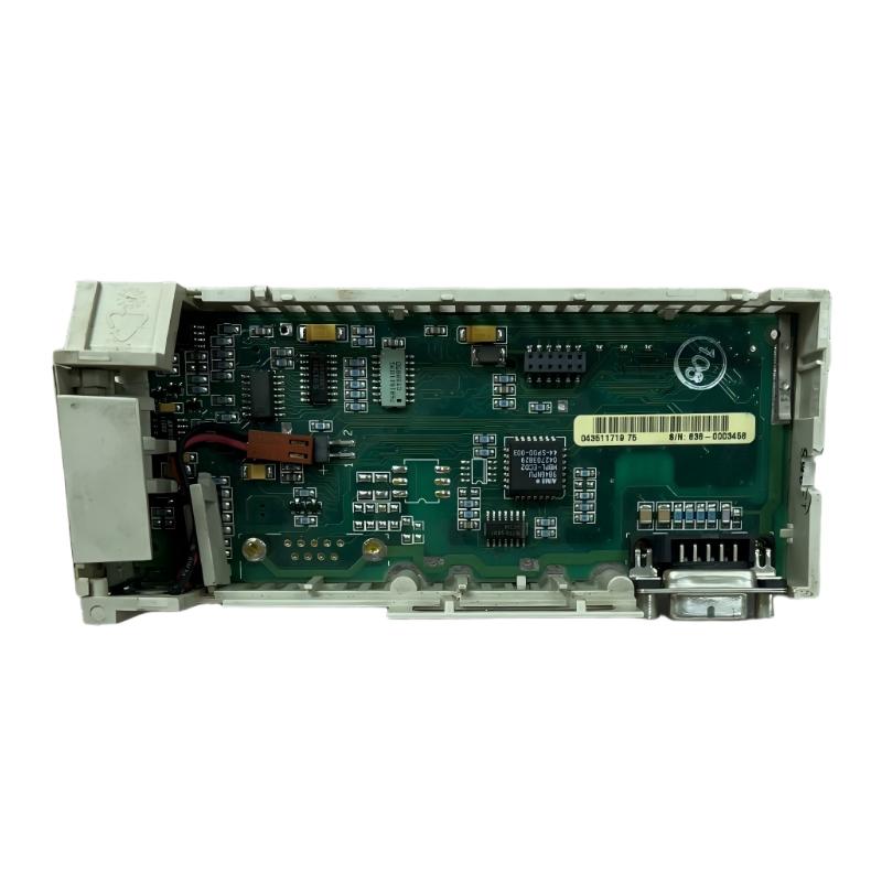 Schneider 172PNN21022 Modbus Plus Option Adapter