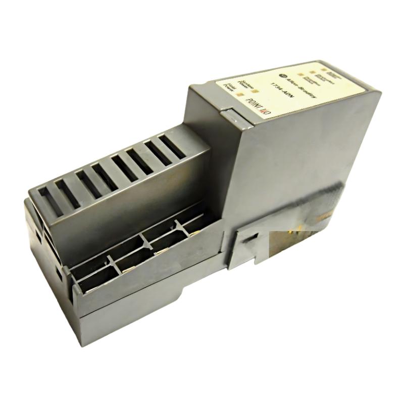 Allen Bradley 1734-ADN/B POINT I/O DeviceNet Adapter Module
