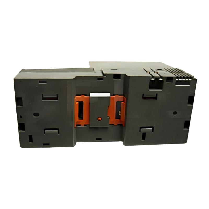 Allen Bradley 1734-ADN/B POINT I/O DeviceNet Adapter Module