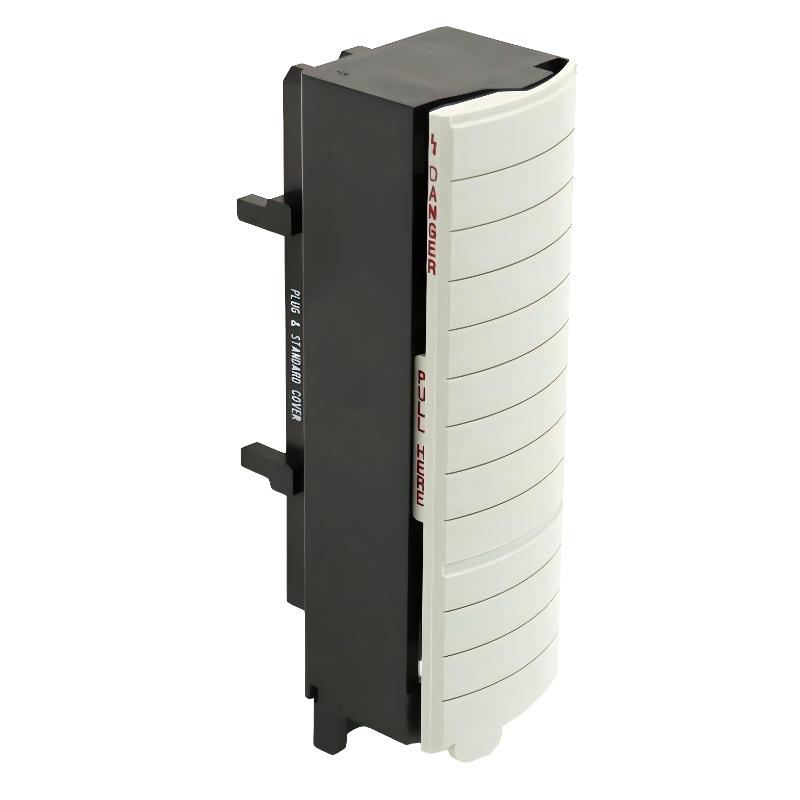 Allen Bradley 1756-TBN ControlLogix Removable Terminal Block