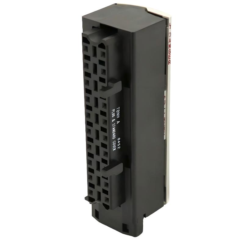 Allen Bradley 1756-TBN ControlLogix Removable Terminal Block